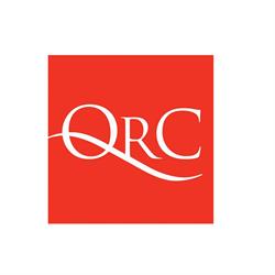 QRC Tai Tokerau Resort College