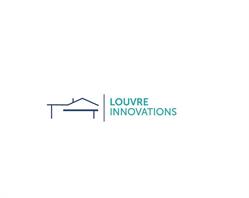 Louvre Innovations Limited