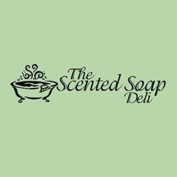 The Scented Soap Deli