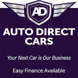 Auto Direct Cars Manurewa