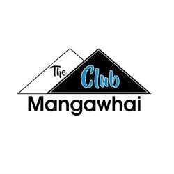 Mangawhai Club