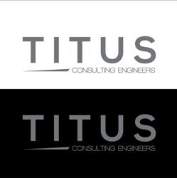 Titus Consulting Engineers