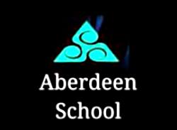 Aberdeen School