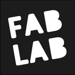 Fab Lab Masterton
