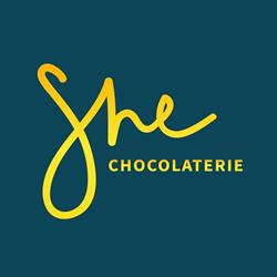 She Chocolaterie Riverside