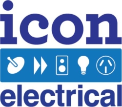 Icon Electrical