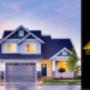 MyMansion.co.nz