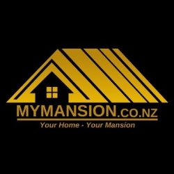 MyMansion Ohakune