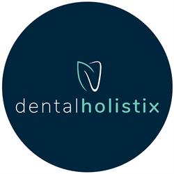 Dental Holistix