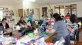 Craft Camps