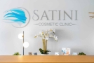 Satini Cosmetic Clinic