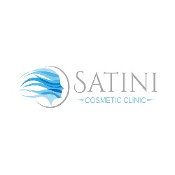 SATINI Cosmetic Clinic