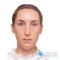 Before Dermal Filler, Olivier