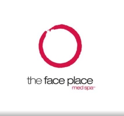 The Face Place