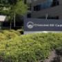 crescentbitcapital
