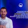 crescentbitcapital
