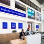 crescentbitcapital