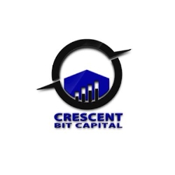Crescentbitcapital