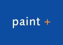 Paint Plus Color Systems