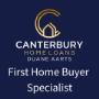 First Home Buyer Specialist