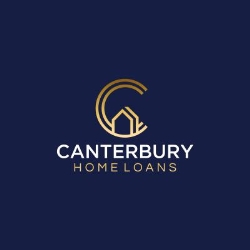 Canterbury Home Loans
