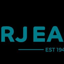 RJ Eagar Ltd