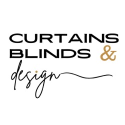 Curtains Blinds & Design Ltd - Whangarei