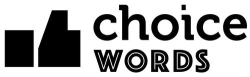 Choice Words