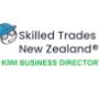 Skilled Trades New Zealand® - A KIWI BUSINESS DIRECTORY