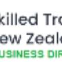 Skilled Trades New Zealand® - A KIWI BUSINESS DIRECTORY