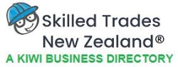 Skilled Trades New Zealand® - A KIWI BUSINESS DIRECTORY