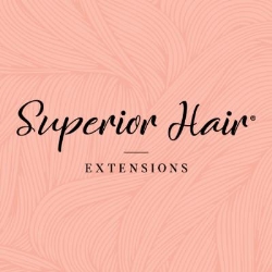 Superior Hair Extensions