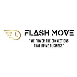 Flash Move