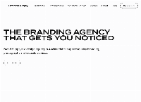 Brand Supply
