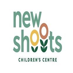 New Shoots Children's Centre - Hobsonville