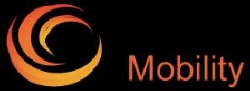 Lifestyle Mobility