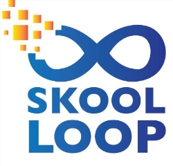 Skool Loop