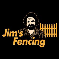 Jim's Fencing Christchurch Central