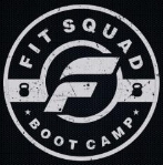 Fitsquad Bootcamp Victoria Park - Fitness Group Training PT