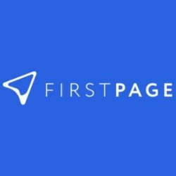 First Page New Zealand