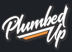 Plumbed Up Ltd
