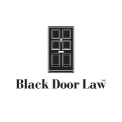 Black Door Law Limited