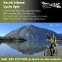 South Island Omnibus