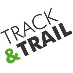 Track & Trail Cycle Adventures