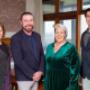 The Team At NZ Jobs Search
