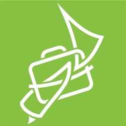 New Zealand Jobs Search