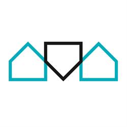The Mortgage Advice Company