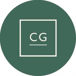 The Cooper Group Estate Agents - Debbie Cooper-Norriss
