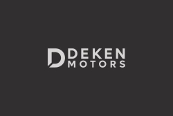 Deken Motors