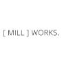 Millworks
